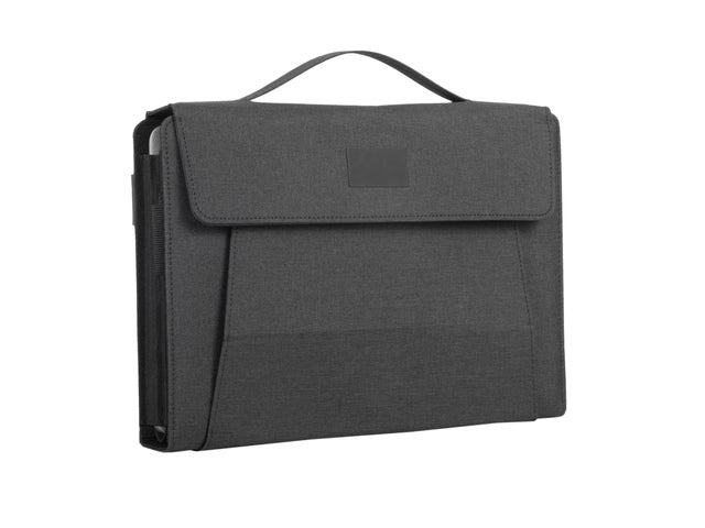 Conferentiekaart Alassio FIORI