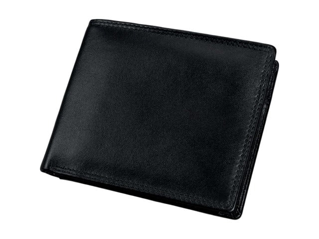 Combi Portefeuille Alassio met RFID