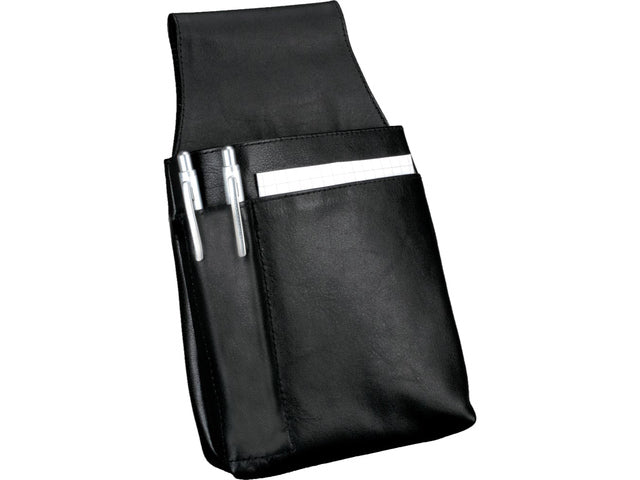 Heuptas Alassio voor Portefeuille nappaleer