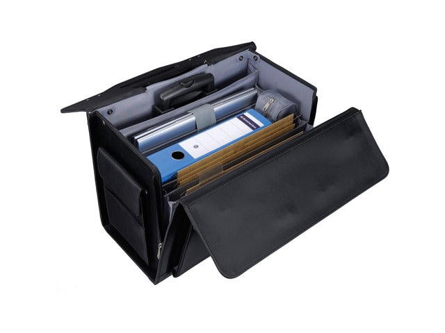 Trolley pilotenkoffer Alassio ROCCA 2