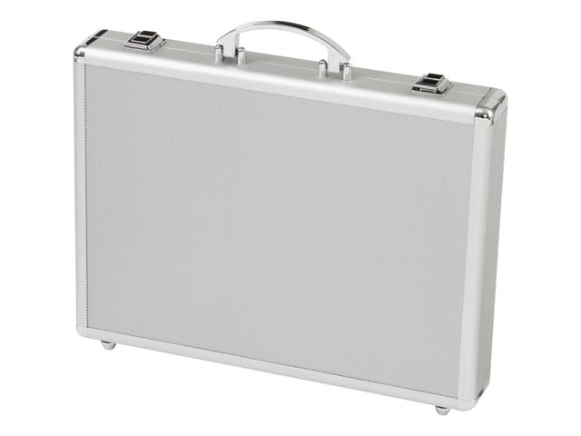 Attaché Alumaxx MINOR