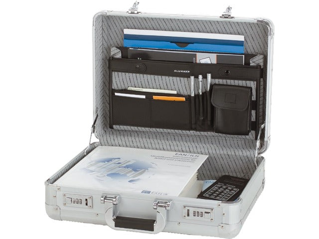 Attaché Alumaxx TAURUS