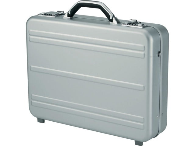 Attaché Alumaxx MERCATO