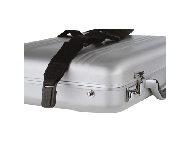 Attaché Alumaxx MERCATO