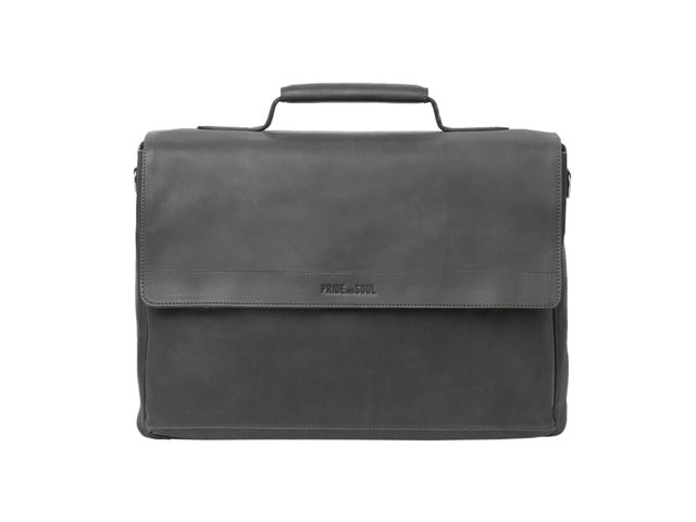 Aktetas Trots en Ziel. PERCENT