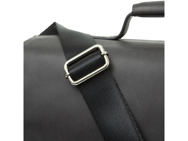 Aktetas Pride and Soul. PERCENT