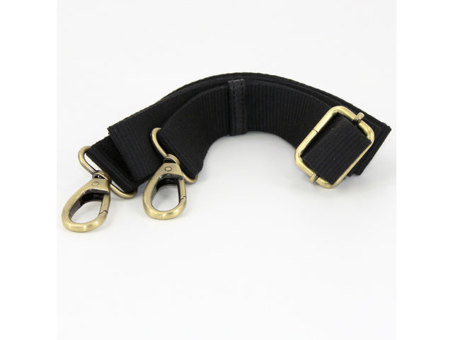 Laptopaktetas Roberto Romano FIRENZE zwart echt leer 29x40x10cm