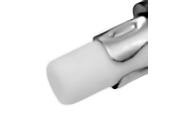 Reservegums voor Elektrische Gum 50sruks.