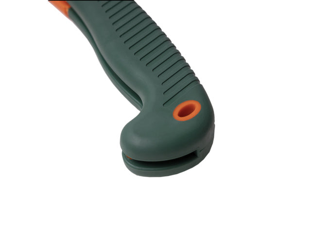 Tuinzaag TerCasa inklapbaar blad 16cm