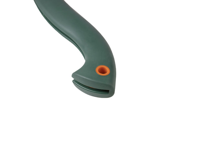 Tuinzaag TerCasa inklapbaar blad 23cm