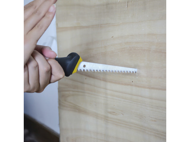 Handzaag TerCasa blad 15 cm