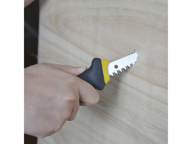 Handzaag TerCasa blad 15 cm