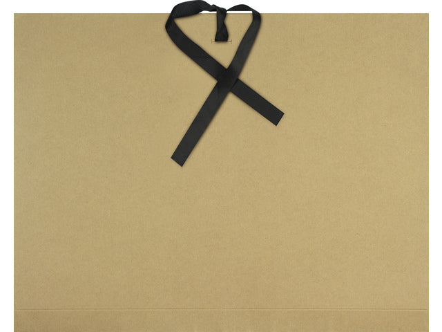 Tekenmap Kangaro A3 mit Flusen