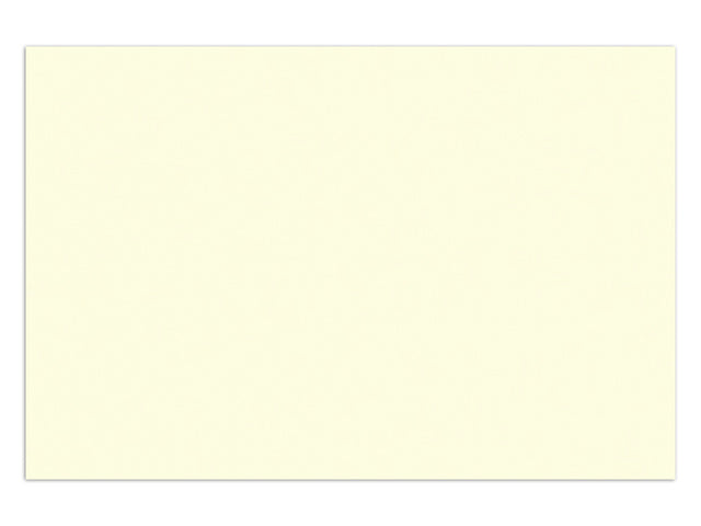 Fotokarton Kangaro 50x70cm 300gr kamerwit pak 25 vel