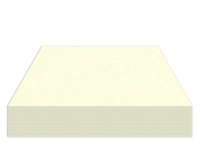 Fotokarton Kangaro 50x70cm 300gr kamerwit pak 25 vel