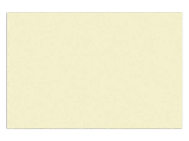 Fotokarton Kangaro 50x70cm 300gr beige pak 25 vel