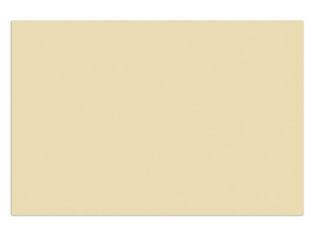 Fotokarton Kangaro 50x70cm 300gr zeempak 25 vel