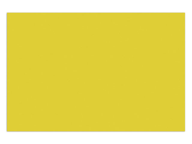 Fotokarton Kangaro 50x70cm 300gr oker pak 25 vel