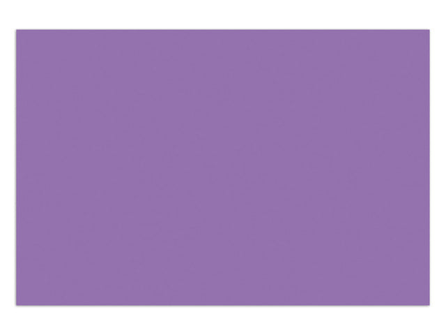 Fotokarton Kangaro 50x70cm 300gr Paar Pak 25 Vel