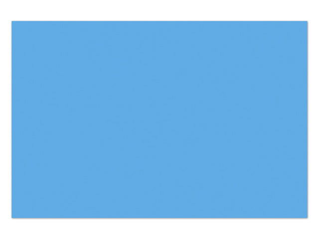 Fotokarton Kangaro 50x70cm 300gr pacific pak 25 vel