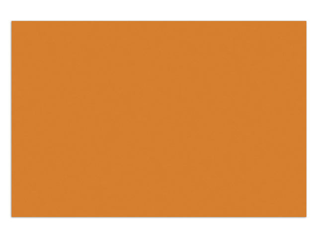 Fotokarton Kangaro 50x70cm 300gr Filzpapier 25 Vel