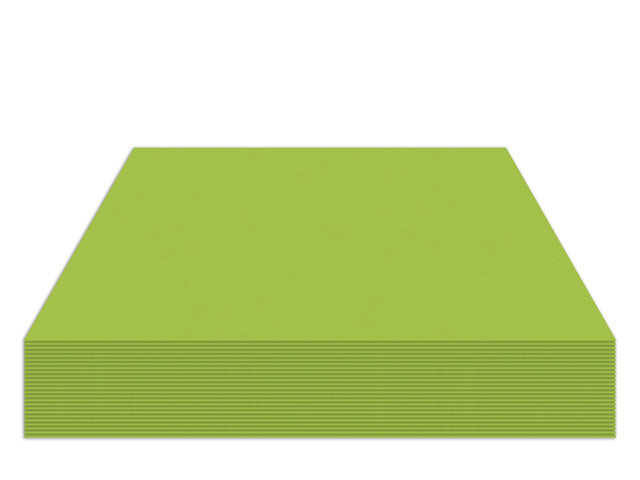 Fotokarton Kangaro 50x70cm 300gr Großpackung 25 Vel