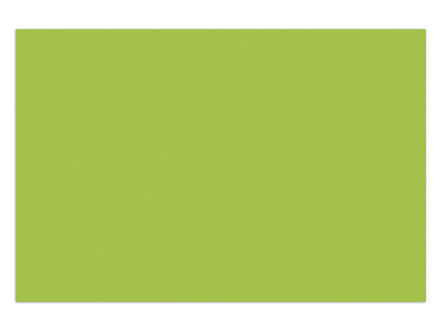 Fotokarton Kangaro 50x70cm 300gr Großpackung 25 Vel