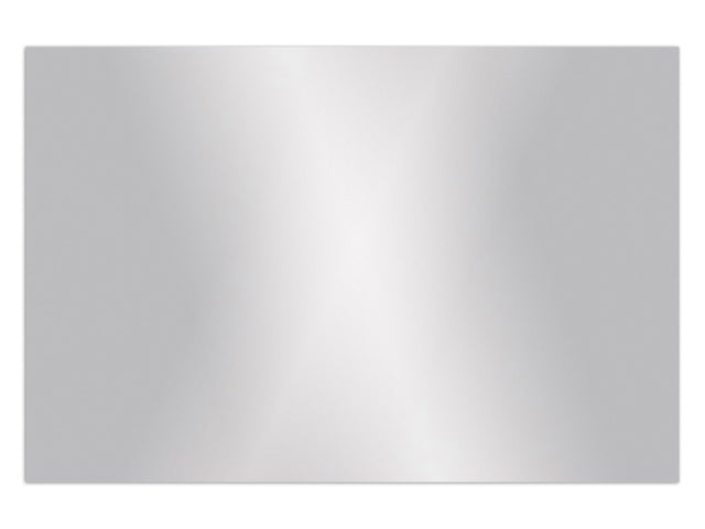 Fotokarton Kangaro 50x70cm 300gr zilverzijdeglans pak 25 vel