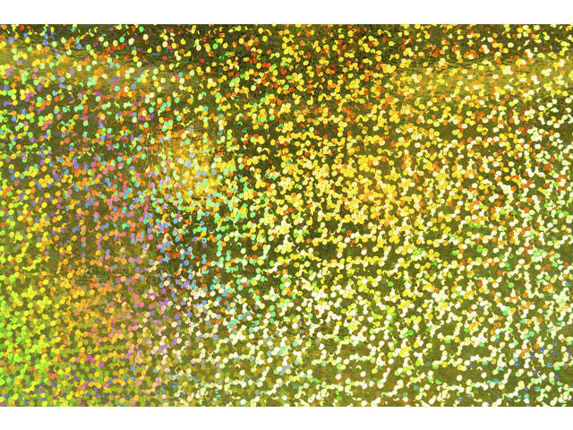 Holografisch karton Kangaro pak 10 vel A4 ass(1) 300 grams mix 1