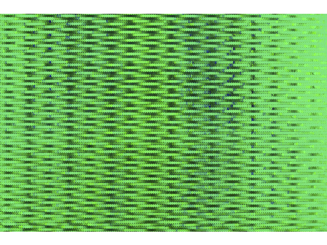 Holografisch karton Kangaro pak 10 vel A4 ass(2) 300 grams mix 2