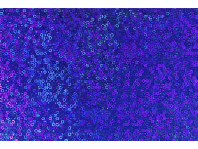 Holografisch karton Kangaro pak 10 vel A4 ass(2) 300 grams mix 2