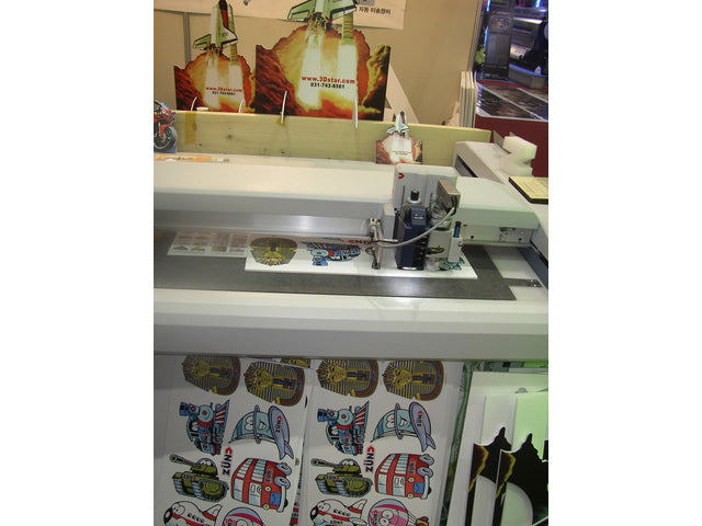 Foamboard Kangaro wit 50x70cm 10 mm dik, 10 stuks 2 zijdig mat papier