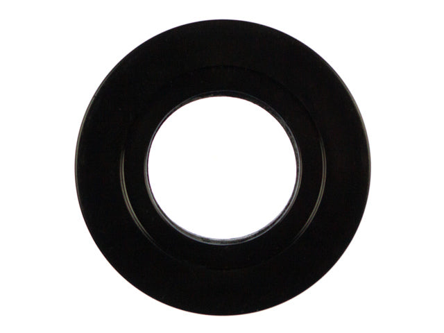 Papercliphouder Kangaro rond, magnetisch 45x45x64mm