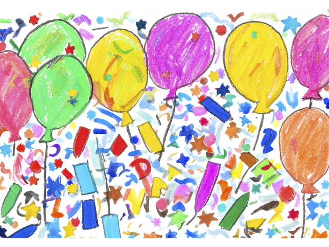 Einzelne Postkarten Kangaro 105x150 mm 250gr mit 50 Stück