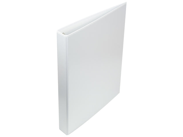 Kangaro ECO presentatieringband FSC A4 met D-15mm mechaniek