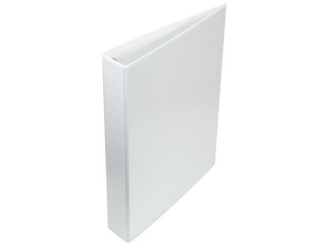 Kangaro ECO presentatieringband FSC A4 met D-30mm mechaniek