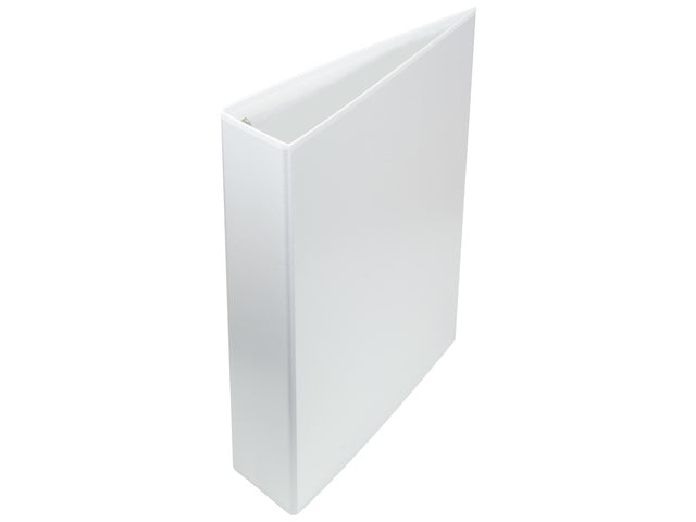 Kangaro ECO presentatieringband FSC A4 met D-40mm mechaniek