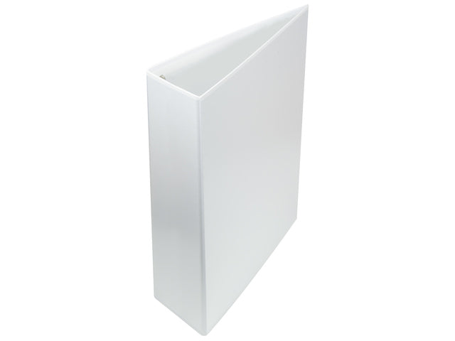 Kangaro ECO presentatieringband FSC A4 met D-50mm mechaniek