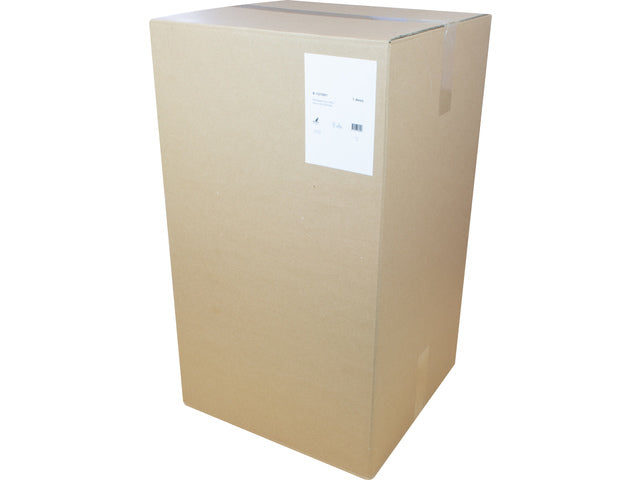 Drinkbeker Eco Kangaro 180cc/180ml. 25x100 stuks in doos. FSC Mixkrediet.