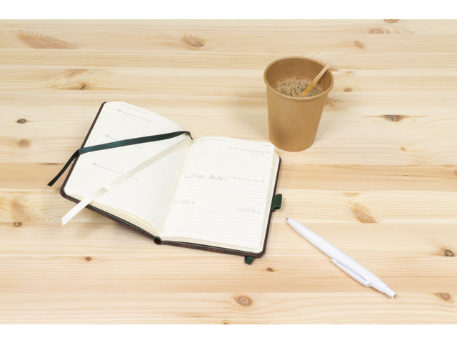 Drinkbeker Kangaro 240cc Kraft Doos für 1000 Stück