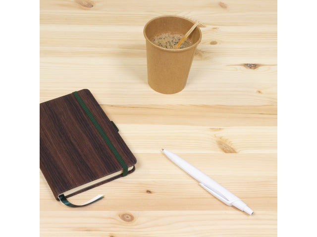 Drinkbeker Kangaro 240cc Kraft Doos für 1000 Stück