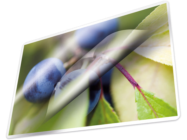 Lamineerhoes Kangaro A5 80 micron pak a 100 stuks