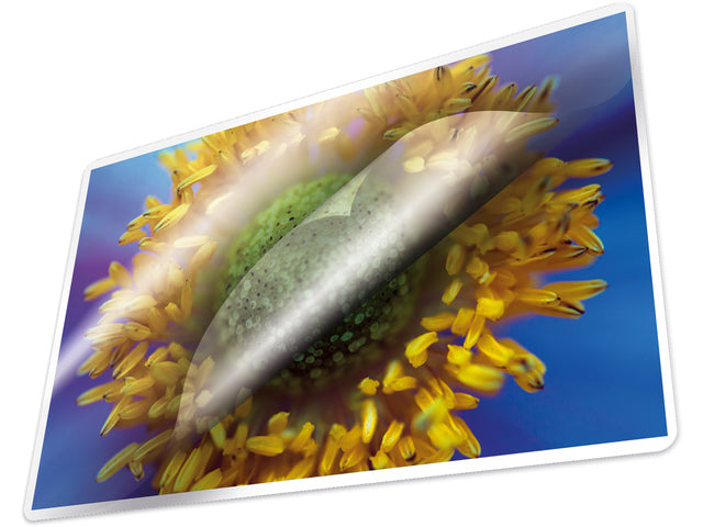 Lamineerhoes Kangaro A3 100 micron pak a 100 stuks