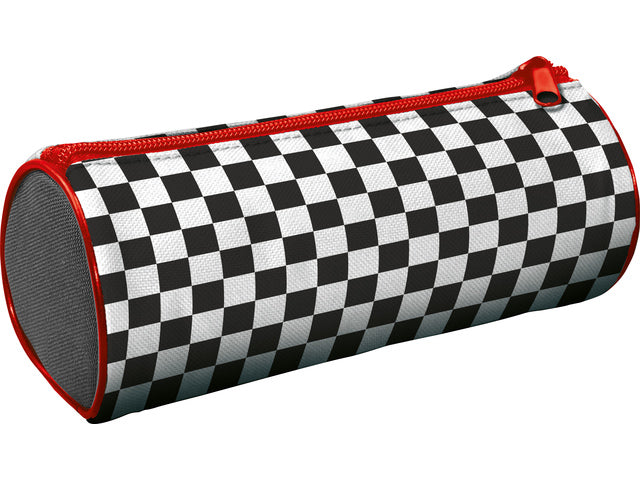 Etui Race (RS) rund