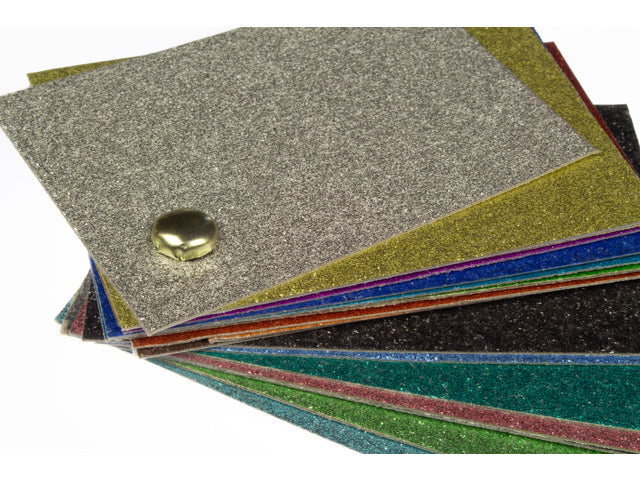 Splitpen no.4 Kangaro 19mm verkoperd, doos á 100 stuks