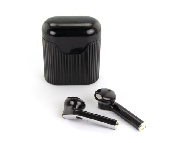 Bluetooth-Lautsprecher/Bluetooth-Gerät