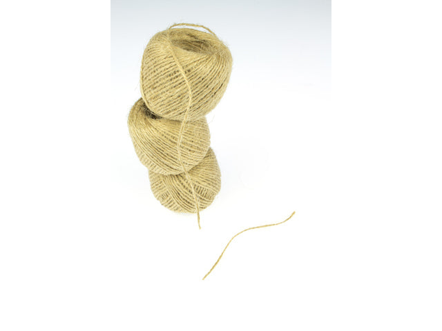 Binden Sie Kangaro in 3 Rollen mit einer Länge von 50 Metern