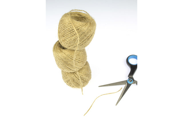 Binden Sie Kangaro in 3 Rollen mit einer Länge von 50 Metern