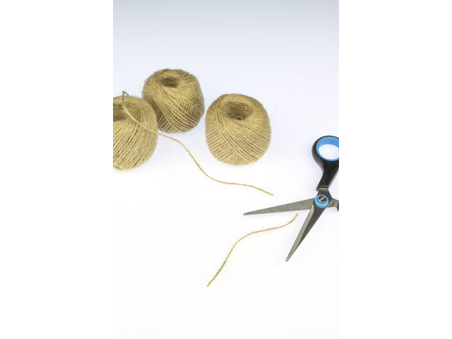 Binden Sie Kangaro in 3 Rollen mit einer Länge von 50 Metern