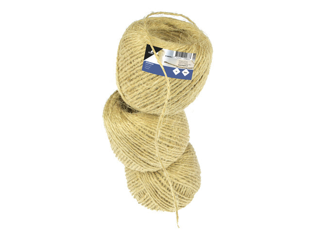 Binden Sie Kangaro in 3 Rollen mit einer Länge von 50 Metern